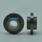 Behind Blade Roller Especially Suitable For Lectra Vector 7000 , Cutting Machine Parts