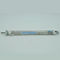 Auto Parts , Cylinder Festo Dsnu-16-160-P-A , 19205, Especially Suitable For Lectra Vector 7000 Machine