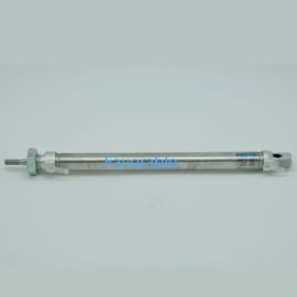 Auto Parts , Cylinder Festo Dsnu-16-160-P-A , 19205, Especially Suitable For Lectra Vector 7000 Machine