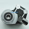 Especially Suitable For Lectra Vector Auto Parts 7000 5000 Mx Mp , Vibrating Bearing Kit Gts / Tgt V2