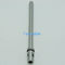 Metal Drill Bits Especially Suitable For Lectra Vector 7000 , Pn: 126279 D8