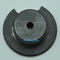 Cutter Drill Bushings Especially Suitable For Lectra Vector 7000 , Maintenance Kits Pn: 126363 D3