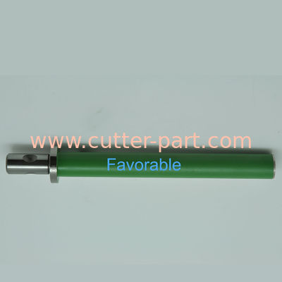 Lectra Vector 7000 Metal Drill Bits
