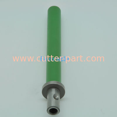 Lectra Vector 7000 Metal Drill Bits