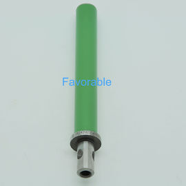 128700 Quick Change Hollow Drill D=16 Suitable For MP/MH-MX/IX69-Q58-IH58