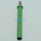 128700 Quick Change Hollow Drill D=16 Suitable For MP/MH-MX/IX69-Q58-IH58