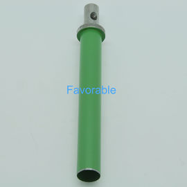 128700 Quick Change Hollow Drill D=16 Suitable For MP/MH-MX/IX69-Q58-IH58