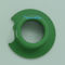 128719 Green Drill Guide Bushings Suitable For Vector Cutter MP/MH-MX/iX69-Q58