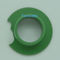 128721 Green Drilling Guide D=20 Suitable For Auto Cutter MP/MH-MX/IX69-Q58