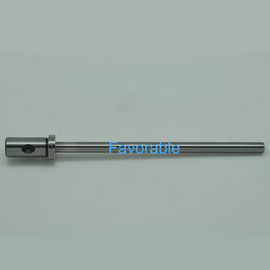 Type Of Drill Bits Especially Suitable For Lectra Cutter Vector 7000 , Parts Pn: 130182 D6