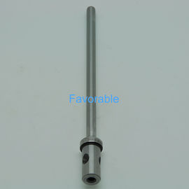 Type Of Drill Bits Especially Suitable For Lectra Cutter Vector 7000 , Parts Pn: 130182 D6