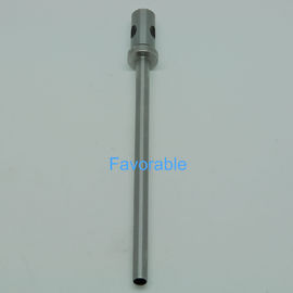 Type Of Drill Bits Especially Suitable For Lectra Cutter Vector 7000 , Parts Pn: 130182 D6