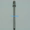 Cutter Long Drill Bits Especially Suitable For Lectra Vector 7000 , Pn: 130183 D7