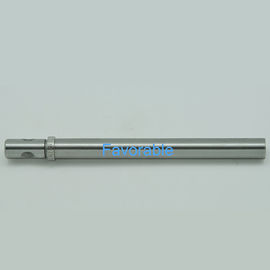 Long Drill Bits Especially Suitable For Lectra Vector 7000 , Pn: 130188 D12 Cutter Part