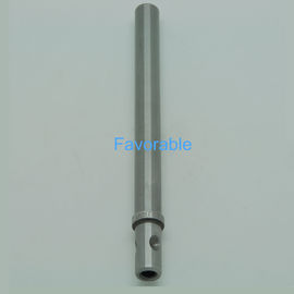 Long Drill Bits Especially Suitable For Lectra Vector 7000 , Pn: 130188 D12 Cutter Part