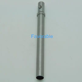 Long Drill Bits Especially Suitable For Lectra Vector 7000 , Pn: 130188 D12 Cutter Part