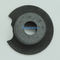 Drill Bushings Especially Suitable For Lectra Cutting Machine Vector 7000, PN : 130197 D10