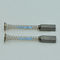 Tachy Sanyo Motor Brushes Kit Especially Suitable For Cutter Vector 7000 , Maintenance Kits 4000h