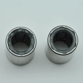 117612 Closed Bearing 12x19x28 2jf ，Bearing Sferax Swiss 1219 Compact For Lectra Vector 7000