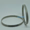 12mm Width Bele Synchroflex At5 / 375 Especially Suitable For Lectra  Vector Auto Parts
