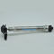 Festo Air Cylinder Dsnu-16-60-P-A  Especially Suitable For Lectra Vector 7000, 1908263