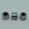 Bushing Ina bearing Hk0306 Suitable For Lectra Cutter Vector 7000 / 5000 Cutting Machine Maitenance Kit