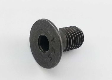 5/16-24X5/8''LG FHSCS Screw For Gerber GT5250 GT7250 Parts 812204910