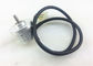 101-090-162 Encoder 250 Pulsate with Molex Plug Suitable For Spreader SY101
