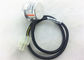 101-090-162 Encoder 250 Pulsate with Molex Plug Suitable For Spreader SY101