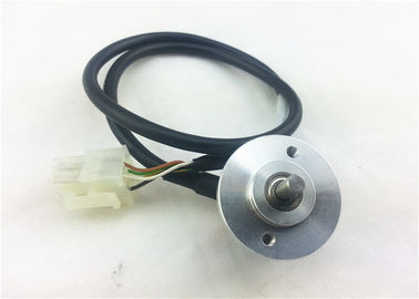 101-090-162 Encoder 250 Pulsate with Molex Plug Suitable For Spreader SY101