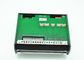 Module Controller Gtn-D3 Especially Suitable For Gerber Spreader Parts XLS125 SY251 5070-126-0007
