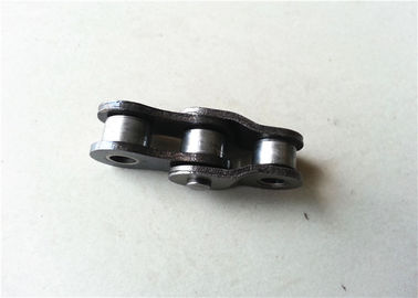 Joggled Link 3 Roll Especially Suitable For  Spreader Parts XLS50 1230-020-0003