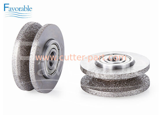 Sharpening Stone Grinding Wheel Suitable For Auto Cutter VT5000 VT7000