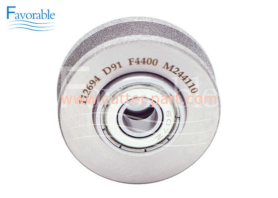 703410 Sharpening Stone Grinding Wheel Suitable For Auto Cutter VT5000 VT7000