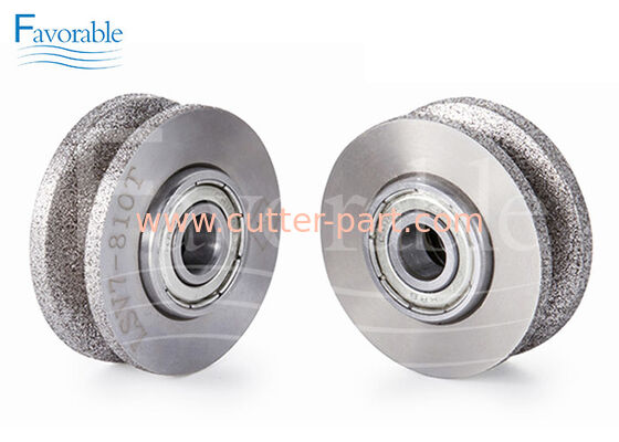 Sharpening Stone Grinding Wheel Suitable For Auto Cutter VT5000 VT7000