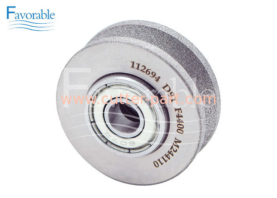 Sharpening Stone Grinding Wheel Suitable For Auto Cutter VT5000 VT7000