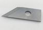 TL-052 Cutter Blade Knife Suitable For Spreader Machine DCS 1500 2500 3500