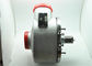 504500136 Flabellum Spare Parts Suitable for GTXL REPUBLIC STD 208-230V 460V/3/60HZ