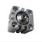 5mm Stroke Spring Return Smc Cylinder Suitable For Cutter XLC7000 Parts 376500254