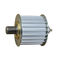 85745000 X-Axis Idler Pulley Assy Especially Suitable For Gerber Cutter GTXL