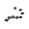 Lower Roller Guide Assembly K10 Suitable For Gerber Cutter Xlc7000 / Z7 Parts No: 57560000