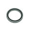 Bearing Ra5008uuco-E Suitable For Gerber Cutter Gt7250 82273000