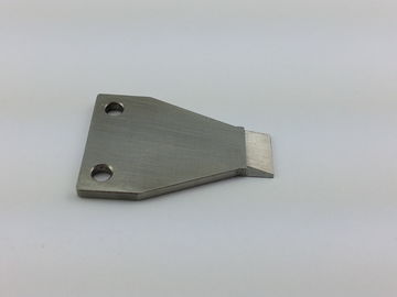 Stop , Sharpener Assembly .093 Knife Especially Suitable For Gerber Cutter Xlc7000 / Z7 Part No：90952000