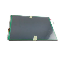 Display TFT-Lcd Panel Suitable For Cutter Xlc7000 / Z7 Cutting Parts 410500269