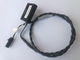 Assy Clamp Bar Up Sensor Remote Suitable For Cutter Xlc7000 Z7 Part 91499002