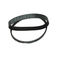 Black Gates Timing Belts Suitable For XLC7000 Gt7250 Z7 Part  180500077