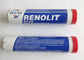 White Lube Multipurose Grease w/Ptfe , Renolit ST80 Especially Suitable For GT5250 GT7250 Part 596500005