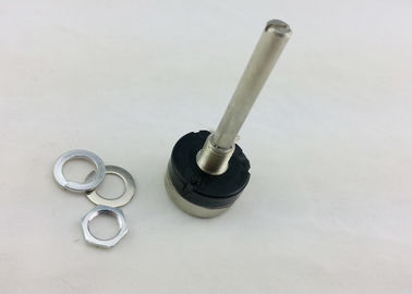 Rotary Potentiometer 1klin , Niebuhr , Cosmos Tokyo Especially Suitable For Spreader Parts No: 5170-065-0007