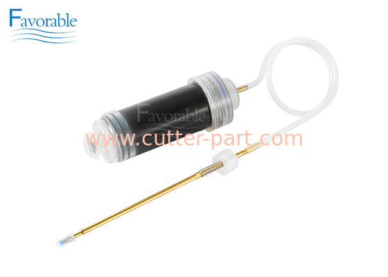 76188103 Plotter Pen Long Life Pen For Gerber Plotter AP Series Plotter Parts