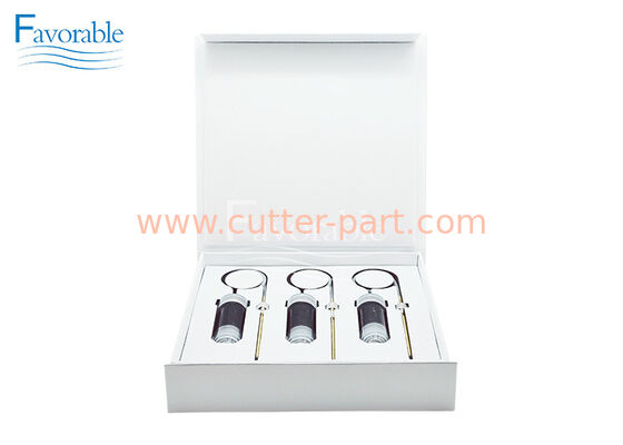 Plotter Pen For Cutter Plotter Parts 76188103 Used For AP320 3pcs Per Pack